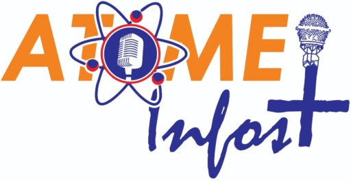 Atome Infos Plus